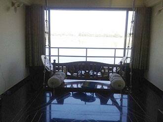 Jitesh Shah Homestay, Bhuj 3